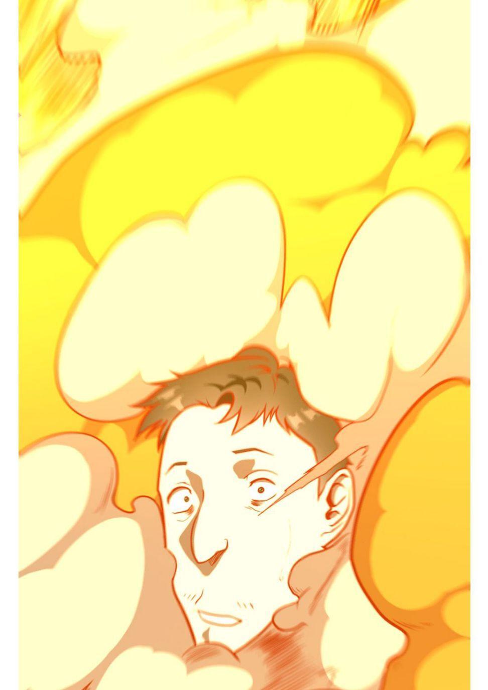 The Beginning After The End Chapter 60 image 46